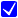 checkicon
